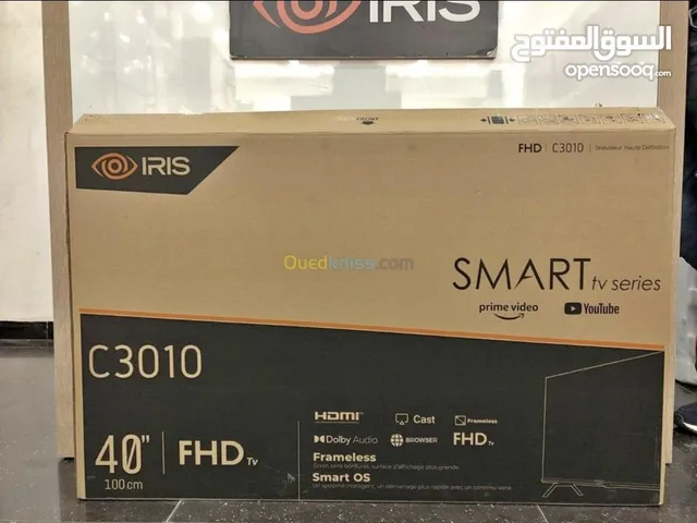 Others Smart Other TV in Oran