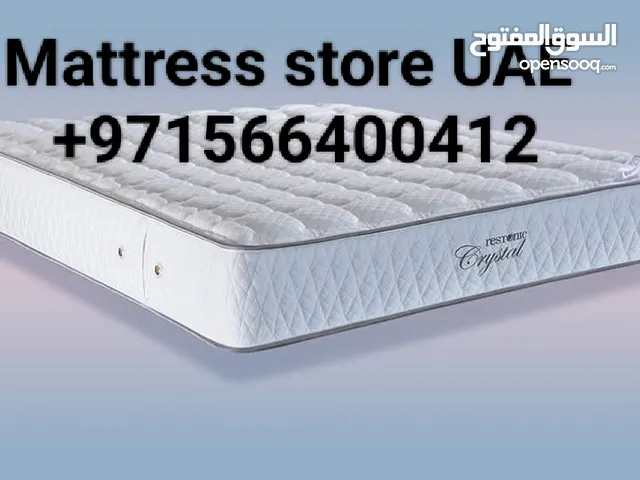 Mattress store UAE