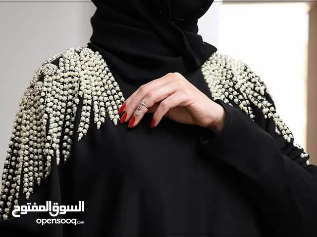 Others Textile - Abaya - Jalabiya in Kuwait City