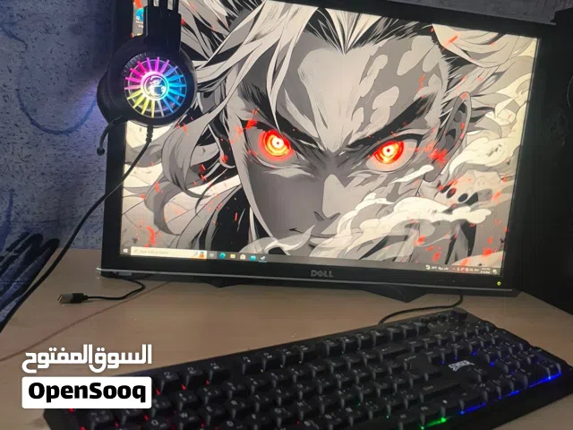 350 وبيه مجال