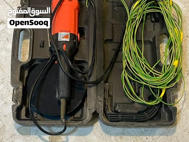 مكينة بولش للسيارات امورها طيبة ماركة ممتازه