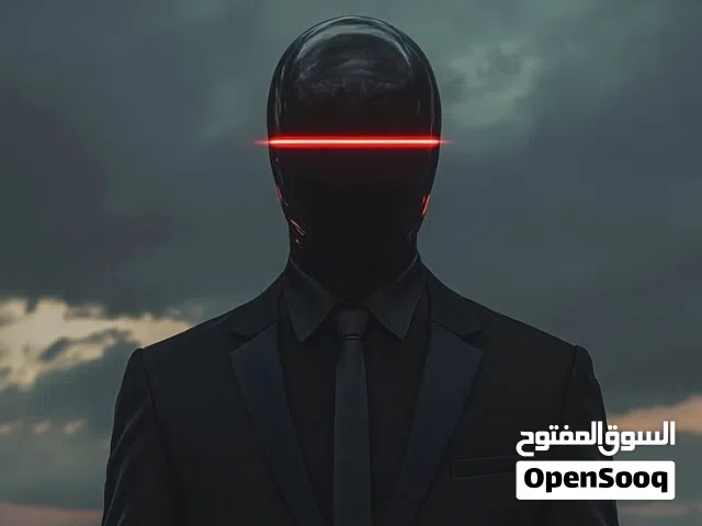 معلم ايس كريم سوفت