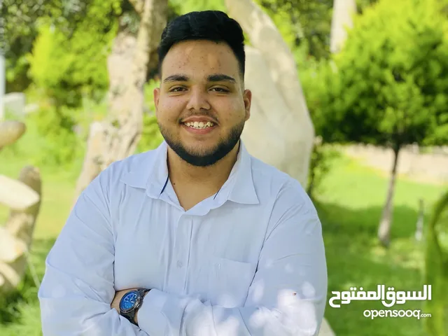 رائد نعيم ابراهيم