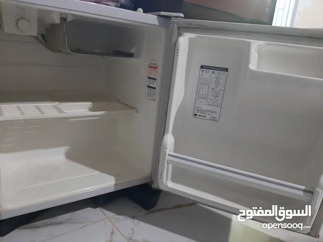 LG Refrigerators in Zawiya