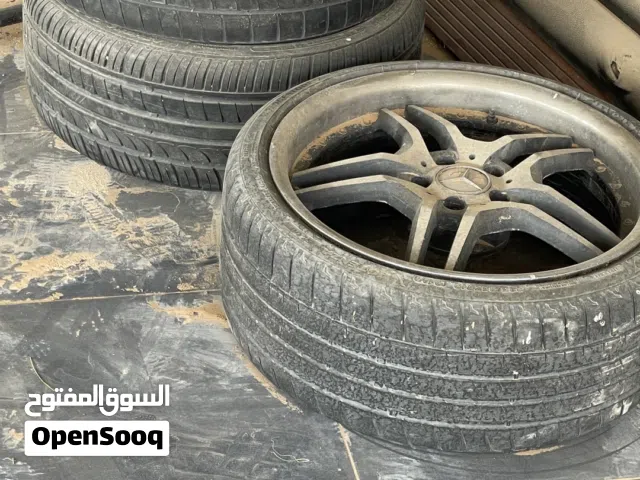 ديسكوات19 النجمة سيريه تامه