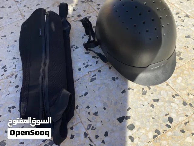 اكسسوارات الفروسيه