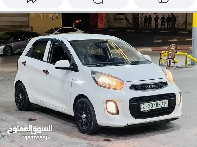 سعر فرررم33500كاش اتومات فل اضفات بدون فتحه