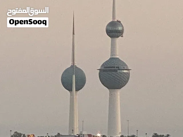 شقة في الجليب ق3 ش169 للتنازل