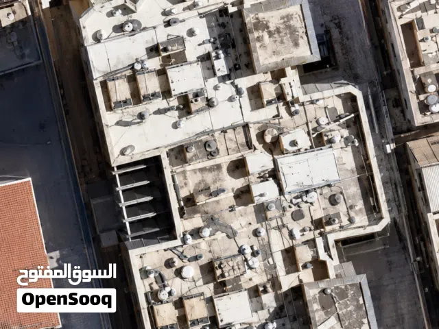 جلب مشاريع لشركات التبريد والتكييف