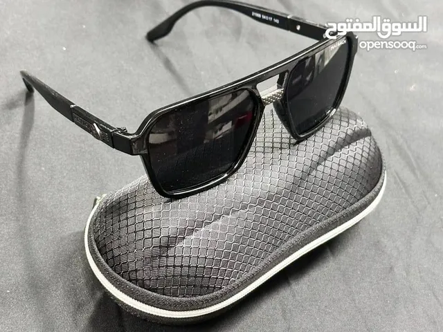 Glasses for sale in Nablus