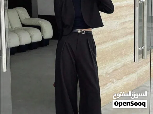 ملابس شي ان