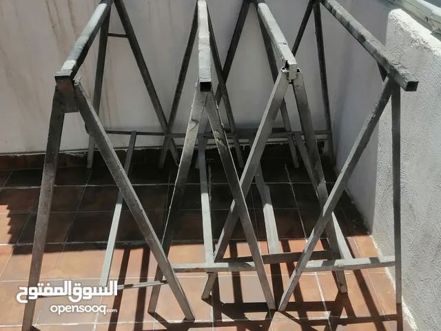 جرار هوا أكسجين مع ساعاتهم برابيجهم مليانا فيهم نصهم واربع جحوش 230