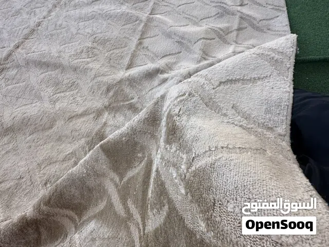 بساط نضيف نضيف