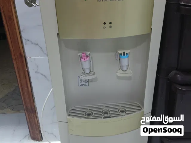 كولى ماء نوعيه فاميلي