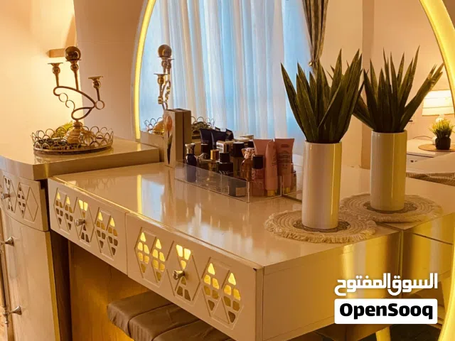 غرفه تركيه مودرن كولش راقيه نظيفه جدا