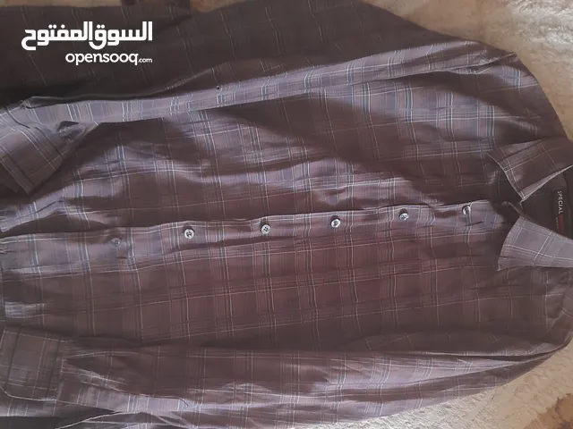 Shirts Tops & Shirts in Tripoli