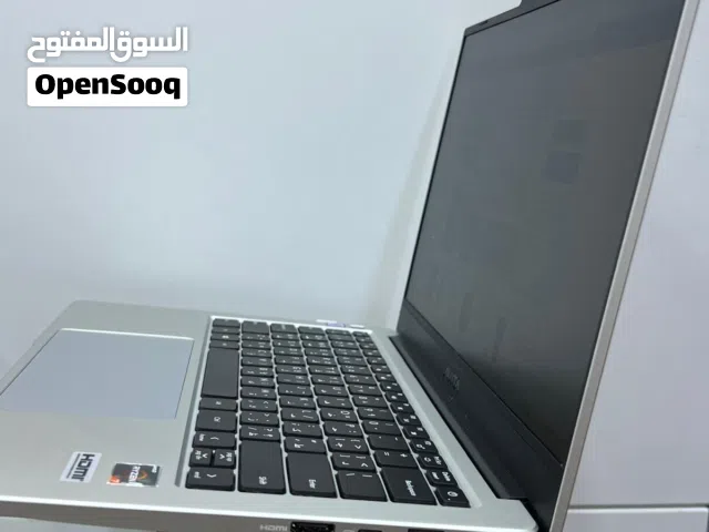 Windows Other for sale  in Hawally