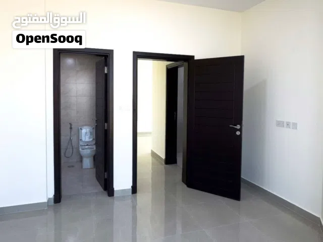 60 m2 1 Bedroom Apartments for Sale in Muscat Al Khoud