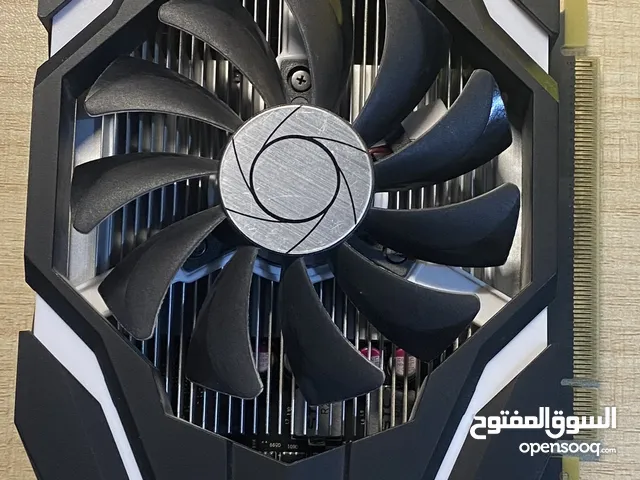  Graphics Card for sale  in Hawally