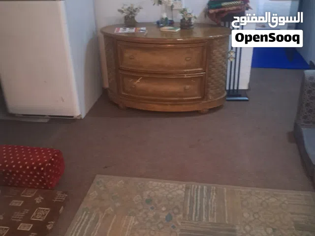 Furnished Monthly in Al Ahmadi Mahboula