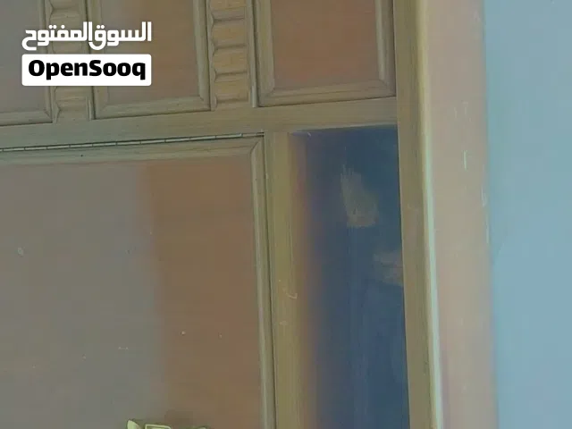 غرفه نوم عراقي
