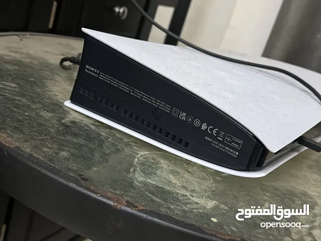Ps5 for sale