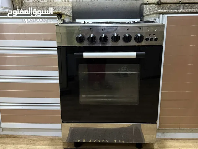 cooking oven for sale