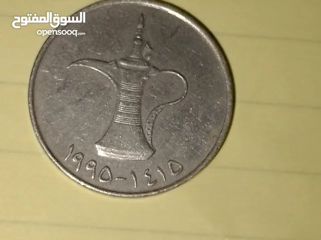 بيع عملات نادره