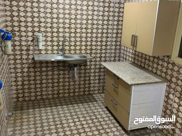 0 m2 2 Bedrooms Apartments for Rent in Al Jahra Qasr