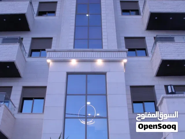 شقه فاخرة للبيع مساحة 173 م بسعر منافس في اجمل مناطق مدينة الشرق-ضاحية الاميرة سلمى من المالك مباشرة