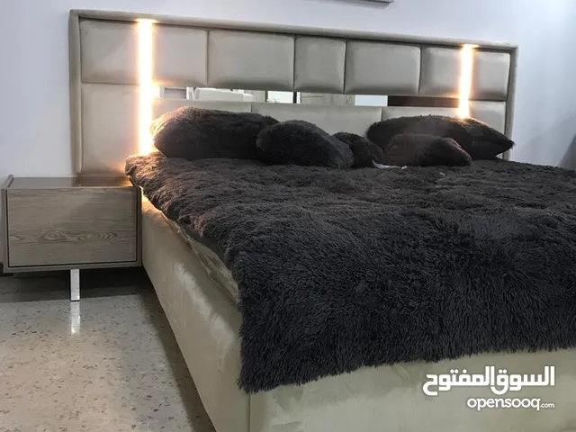 غرفة نوم موديل 2023 باجود الخامات