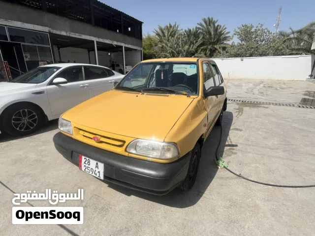 2014 SAIPA 131