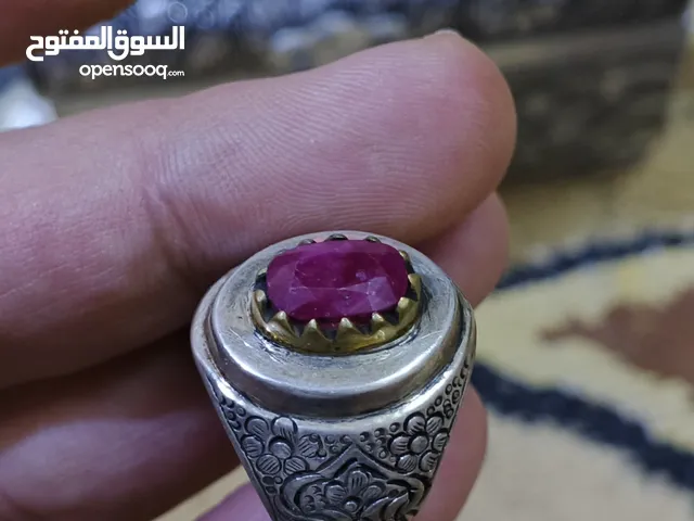  Rings for sale in Basra