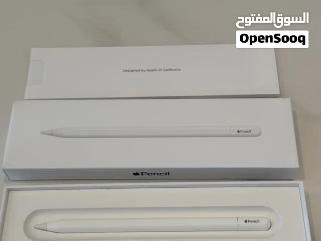 بسعر البلاش..اقلام ابل الاصلية بارخص سعر بالعراق.. التفاصيل بالاسفل