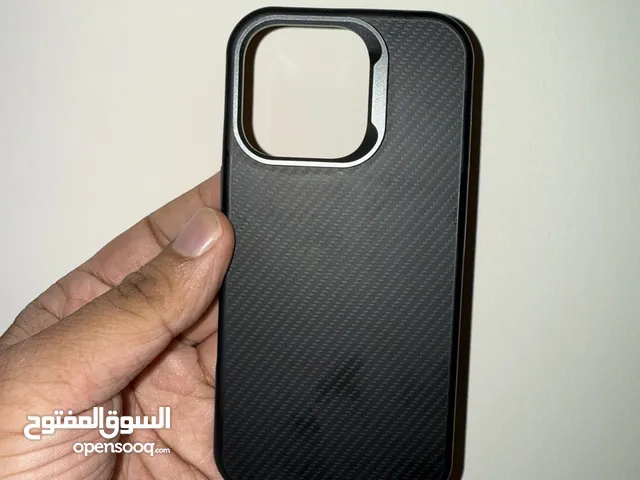 للبيع  iphone 16 pro cover