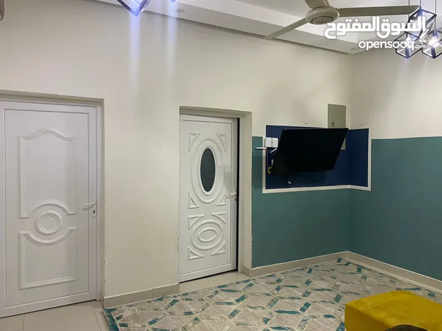 138 m2 3 Bedrooms Apartments for Sale in Muscat Amerat