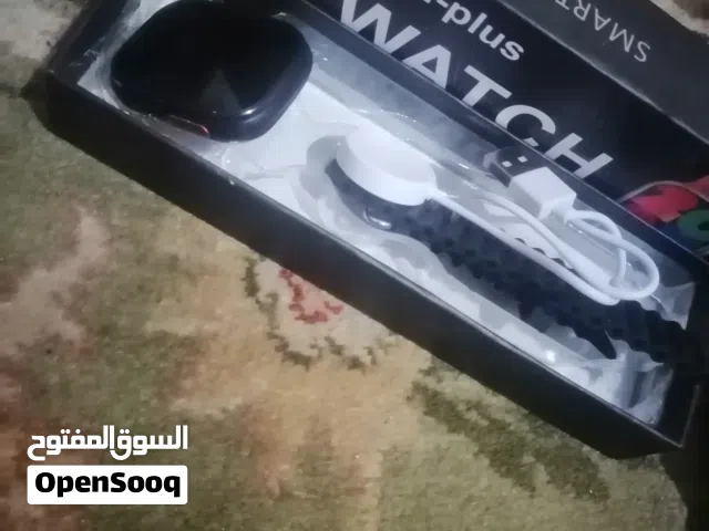 Other smart watches for Sale in Alexandria