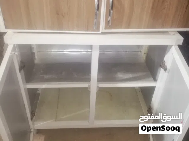 كونتر للبيع