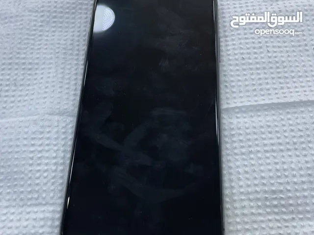 Apple iPhone 11 Pro Max 64 GB in Tripoli