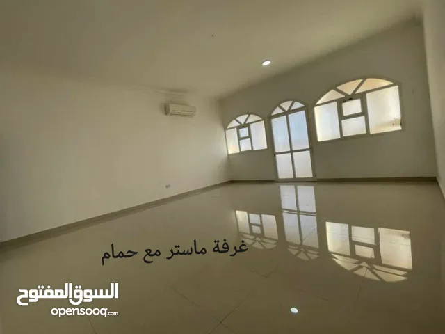 400 m2 4 Bedrooms Apartments for Rent in Abu Dhabi Al Falah City