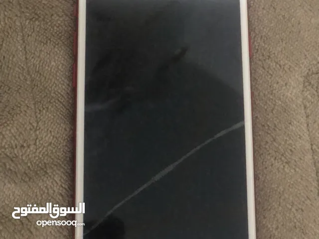 iPhone 7 للبيع