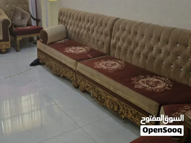 اثاث منزلي