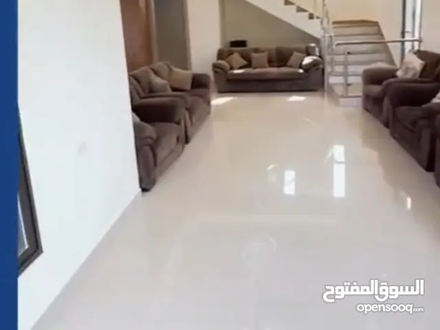 طقم كنب 10 مقاعد 200 دينار