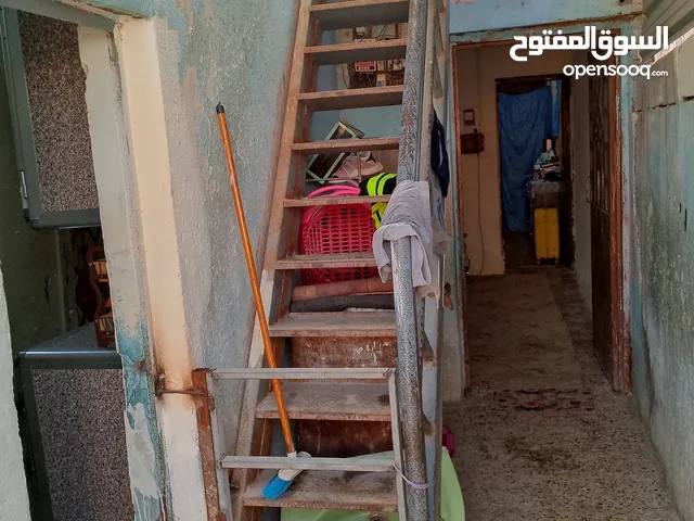 100 m2 2 Bedrooms Villa for Sale in Basra Kzaiza