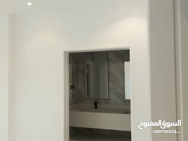 180 m2 3 Bedrooms Apartments for Rent in Al Riyadh Tuwaiq