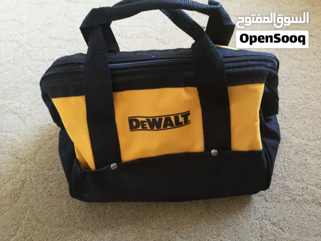 درل Dewalt