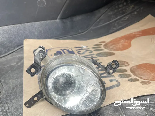 كشاف كيا لوتزي اوبتيما 2006