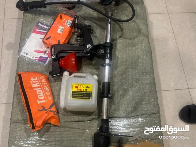 للبيع قارب دنقي جديد ماركة مارين طول 2مترو80يتحمل وزن 480كيلويشيل 4اشخاص جديد بالكرتون مع مجازيف وب