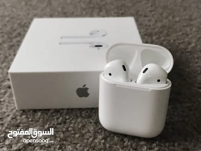 AirPods 1 for sale