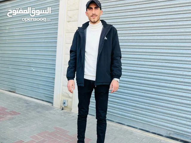 براء كيلاني